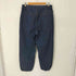ダイワピアサーティナイン DAIWA PIER39 TECH 8POCKET PANTS DENIM メンズ JPN:L